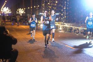 BIB: 40445, 12403, 40600
                            <button type="button" onclick="openModal(18281239)" class="btn btn-primary btn-sm float-right btn-popup" data-toggle="modal" data-target=".modal-high-quality">
                        <i class="fas fa-shopping-cart"></i> Add to Cart
                    </button>
                                            <button type="button" onclick="isThisMe(18281239, true)" class="btn btn-success btn-sm float-right btn-popup btn-isme hidden" data-toggle="tooltip" data-placement="bottom" title="นี่คือรูปของคุณใช่ไหม คลิกที่นี่เพื่อเอาเข้าอัลบั้ม">
                        <i class="fas fa-plus"></i> Add to album
                    </button>
                    <button type="button" onclick="isThisMe(18281239, false)" class="btn btn-warning btn-sm float-right btn-popup btn-isnotme hidden">
                        <i class="fas fa-ban"></i> Remove from album
                    </button>